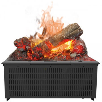 Dimplex Opti-Myst Bespoke - Cassette 400 Electric Fire