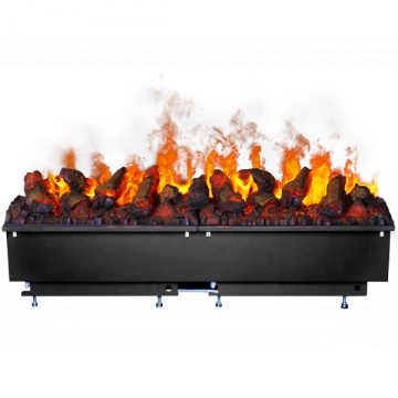 Dimplex Opti-Myst Bespoke - Cassette 1000 Retail Electric Fire