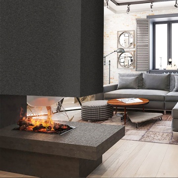 Dimplex Opti-Myst Bespoke - Cassette 500 Retail Electric Fire