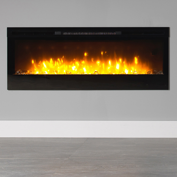 Dimplex Prism 50 Electric Fire