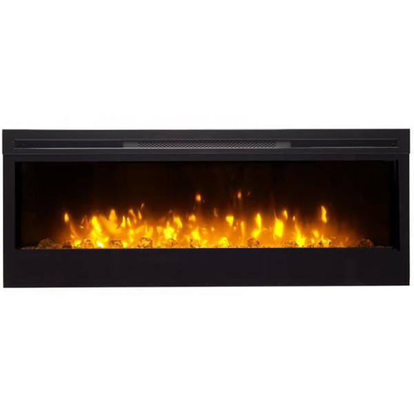 Dimplex Prism 50 Electric Fire