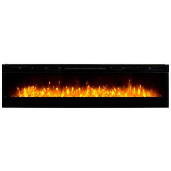 Dimplex Prism 74 Electric Fire