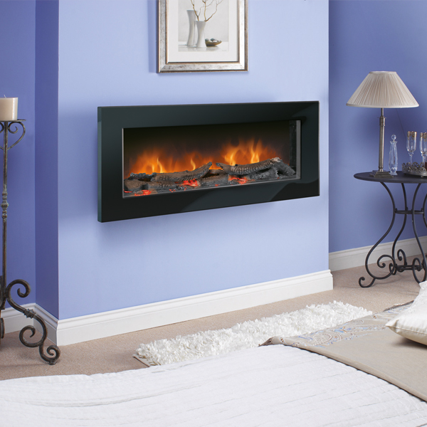 Dimplex SP16E LED Electric Fire