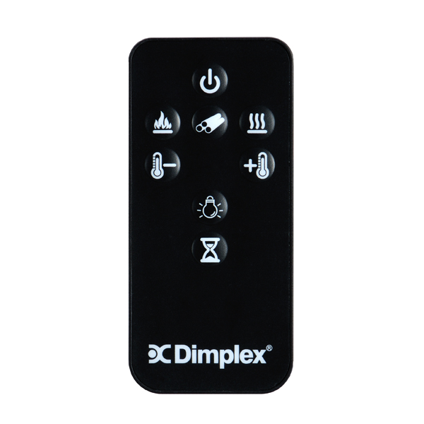 Dimplex SP16E LED Electric Fire