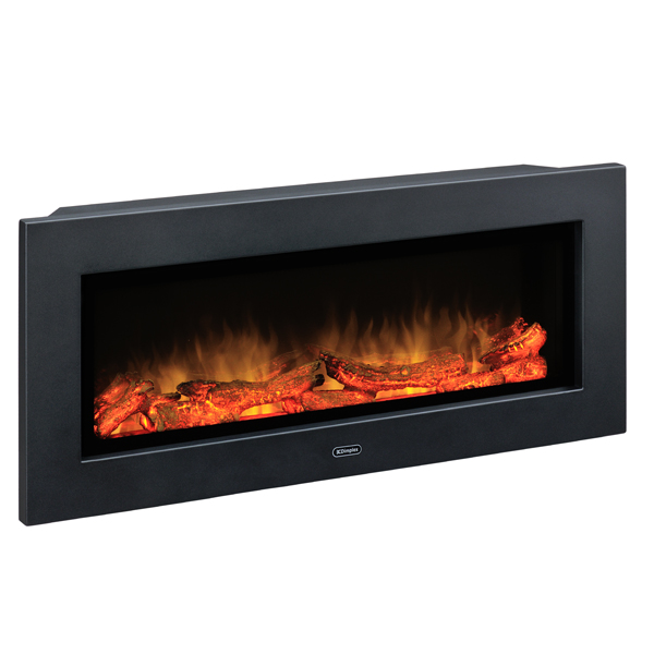 Dimplex SP16E LED Electric Fire