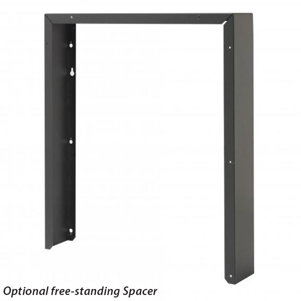 Dimplex Sacramento Opti-Myst Electric Fire