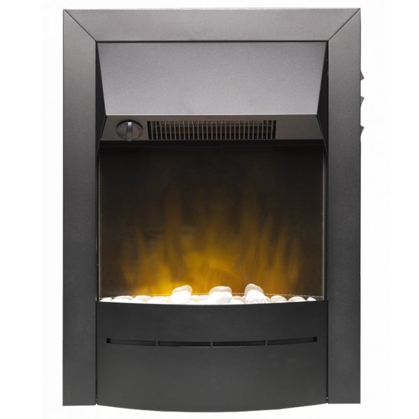 Dimplex Savena Ecolite Electric Fire