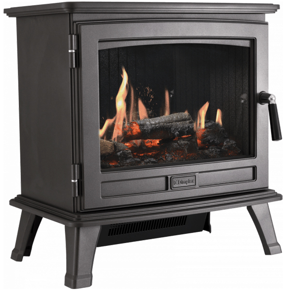 Dimplex Sunningdale Opti-V Electric Stove