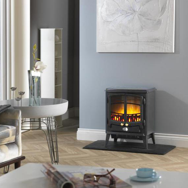 Dimplex Tango Electric Stove