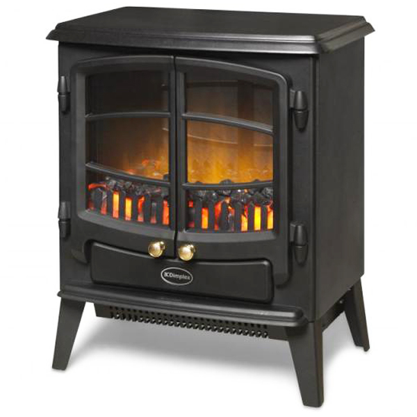 Dimplex Tango Electric Stove