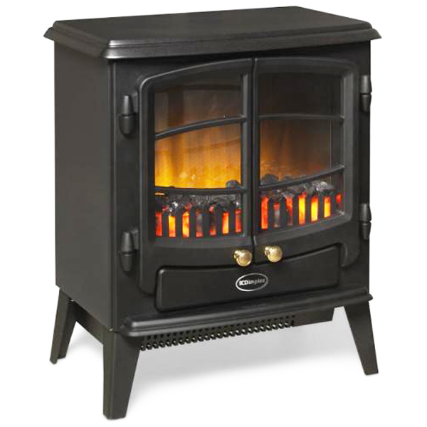 Dimplex Tango Electric Stove