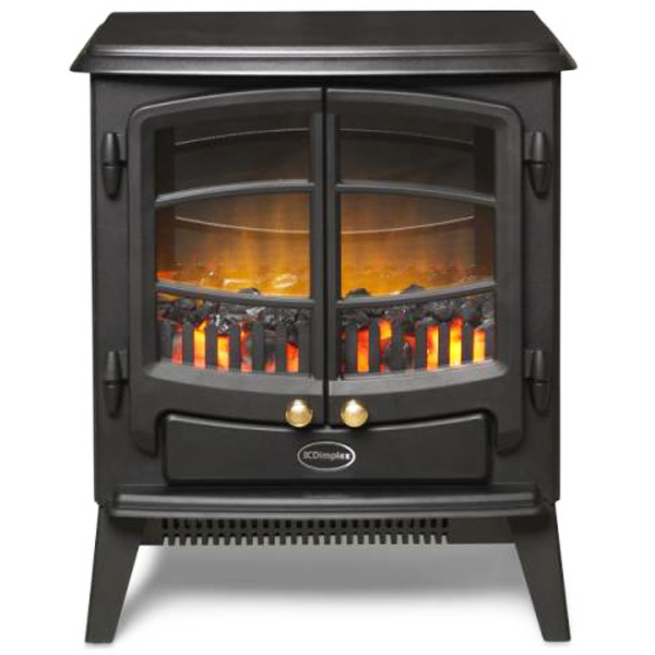 Dimplex Tango Electric Stove