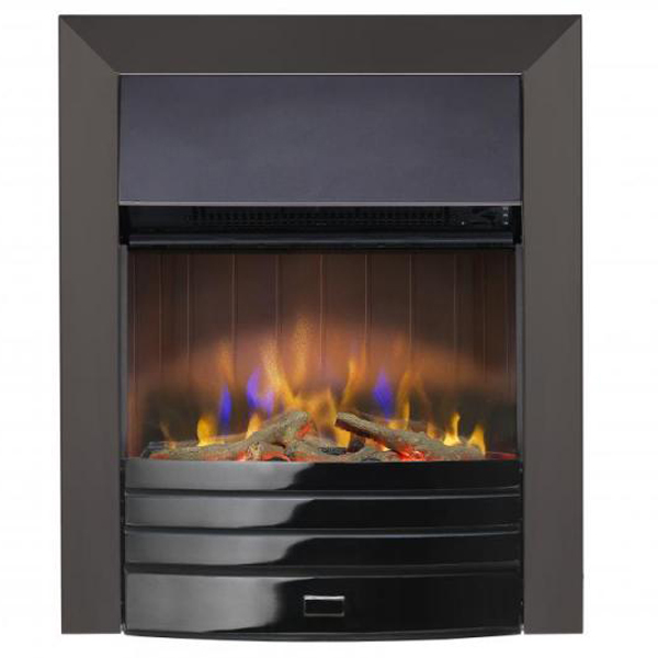 Dimplex Torridon Optiflame 3D Electric Inset Fire