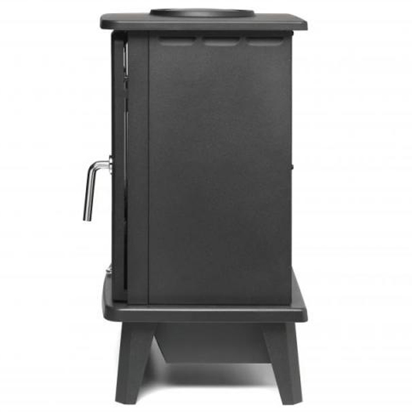 Dimplex Willowbrook Opti-Myst Electric Stove