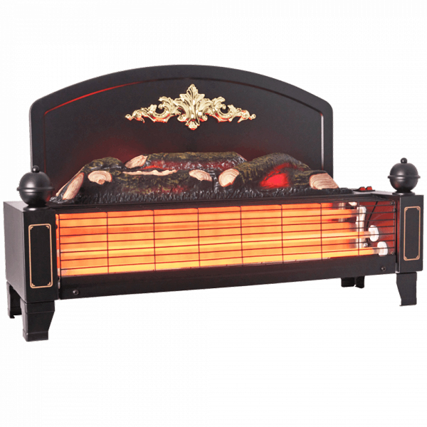 Dimplex Yeominster Electric Fire
