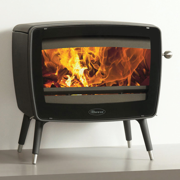 Dovre Vintage 50 Wood Burning Stove