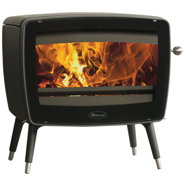 Dovre Vintage 50 Wood Burning Stove