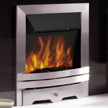 Ekofires 1060 LED Electric Fire