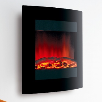 Ekofires 1011 LED Electric Fire