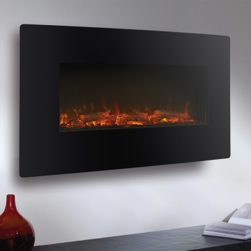 Ekofires 1120 Wall Mounted Electric Fire