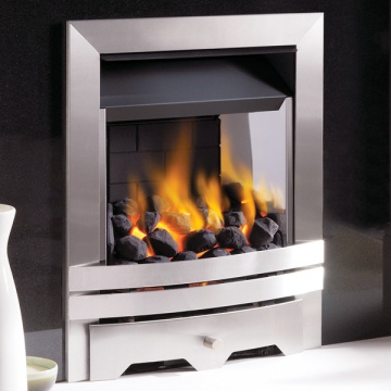 Ekofires 3020 / 3025 Gas Fire