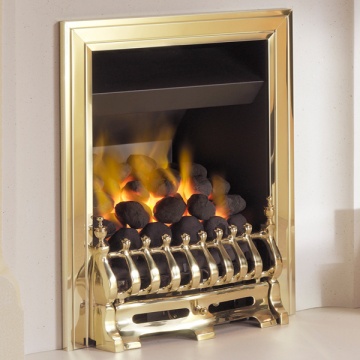 Ekofires 3060 / 3065 Gas Fire