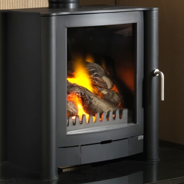 Firebelly FB1 Gas Stove