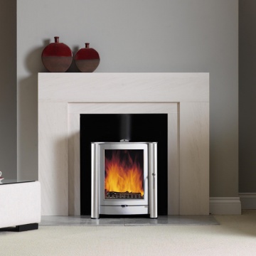 Firebelly FB1 Wood Burning Stove