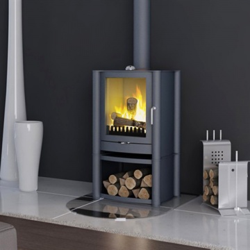 Firebelly FB1 Wood Burning Stove