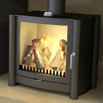 Firebelly FB2 Wood Burning Stove