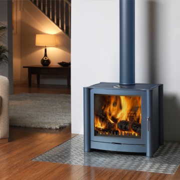 Firebelly FB3 Wood Burning Stove