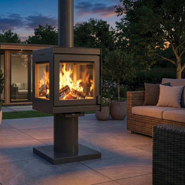 firebloom-fresco-plus-outdoor-wood-burning-stove-360-garden-log