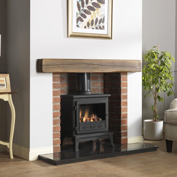 LPG Gas Fires Page 3 Flames.co.uk