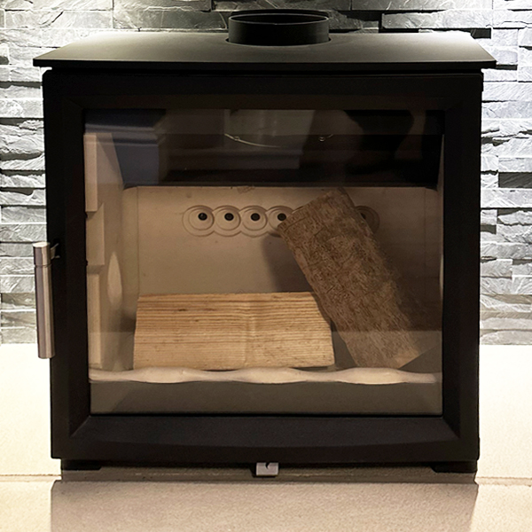 Outlet Clearance Products | Flames.co.uk