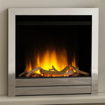 Flamerite Arlo 22 Electric Fire