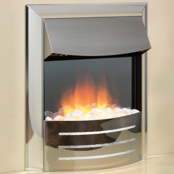 Flamerite Cisco 16 Electric Fire