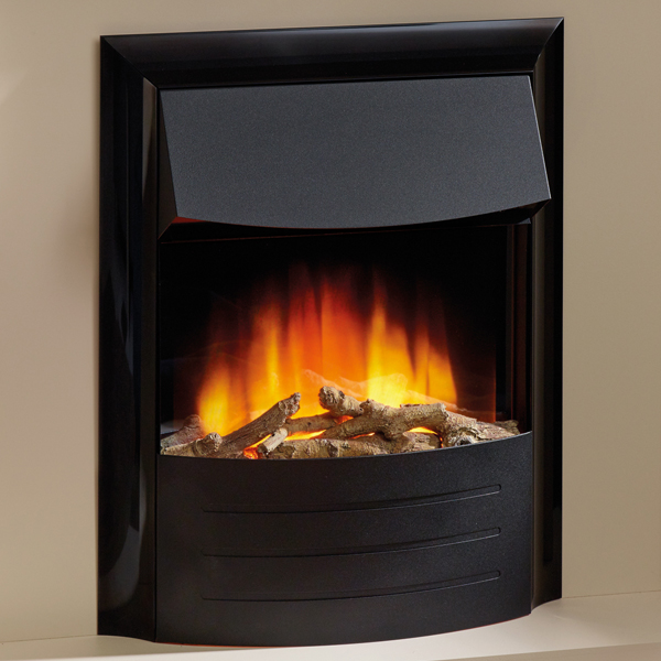 Flamerite Cisco 16 Electric Fire