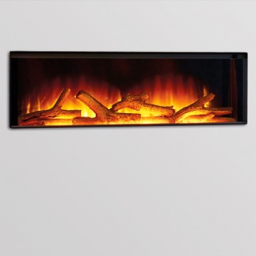 Flamerite Gotham 900 Inset Electric Fire