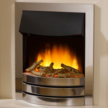 Flamerite Mariner Electric Fire