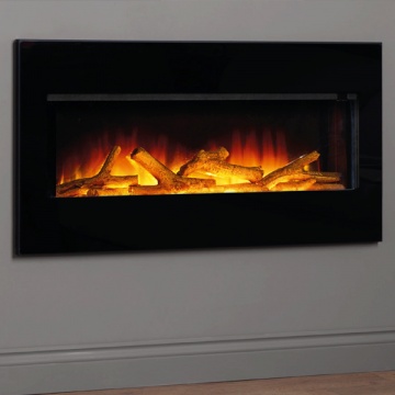 Flamerite OmniGlide 900 Electric Fire