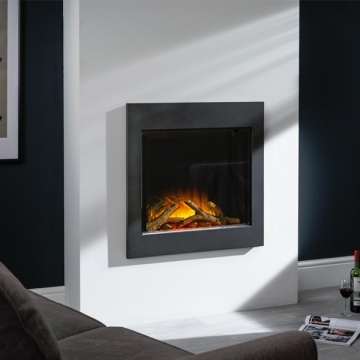 Flamerite OmniGlide 600 Electric Fire