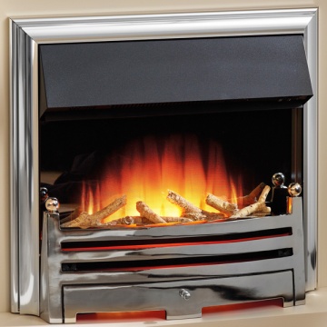 Flamerite Regan 22 Electric Fire