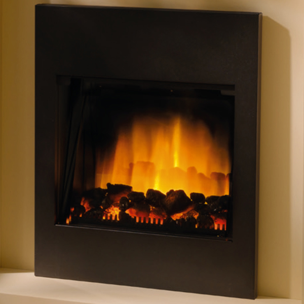 Flamerite Solace Electric Fire