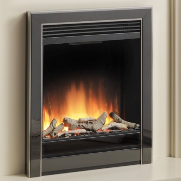 Flamerite Zara 16 Electric Fire