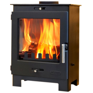 Flavel Arundel Stove