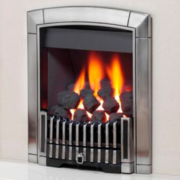 Flavel Caress Contemporary Gas Fire