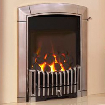 Flavel Caress HE Contemporary Gas Fire