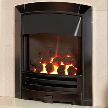 Flavel Decadence HE Gas Fire