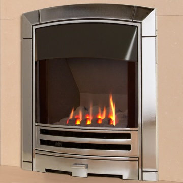 Flavel Decadence Slimline HE Gas Fire