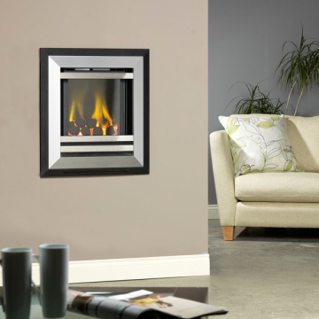 Flavel Diamond HE Wall Mounted Gas Fire